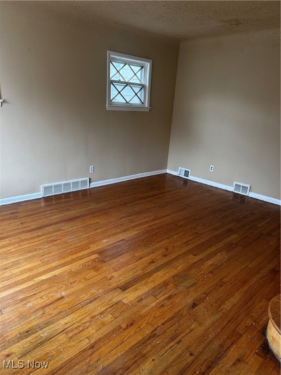 1538 E 173rd Street Cleveland OH 44110