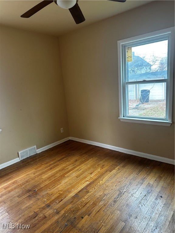 1538 E 173rd Street Cleveland OH 44110
