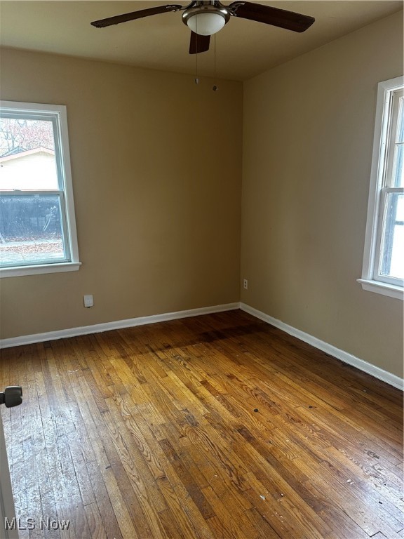 1538 E 173rd Street Cleveland OH 44110