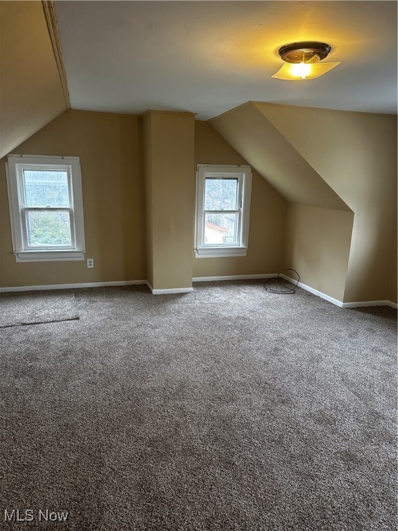 1538 E 173rd Street Cleveland OH 44110