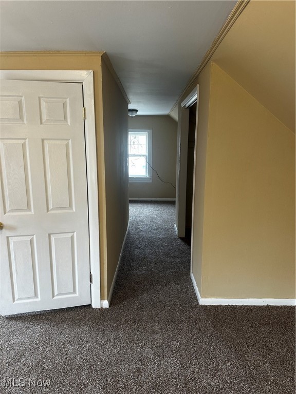 1538 E 173rd Street Cleveland OH 44110