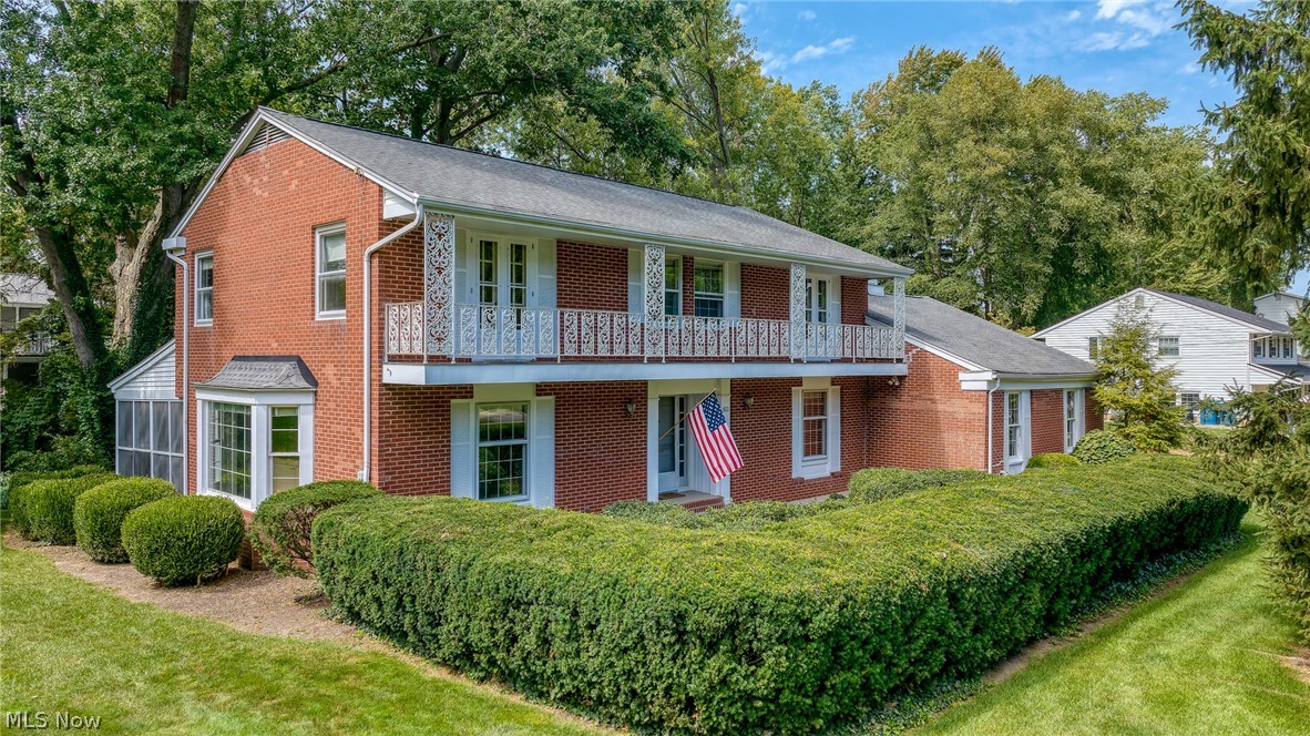 411 Gateway Boulevard Huron OH 44839
