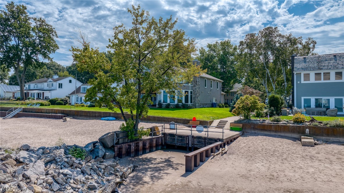 411 Gateway Boulevard Huron OH 44839