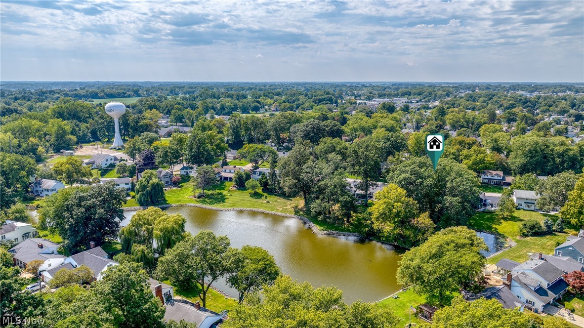 411 Gateway Boulevard Huron OH 44839