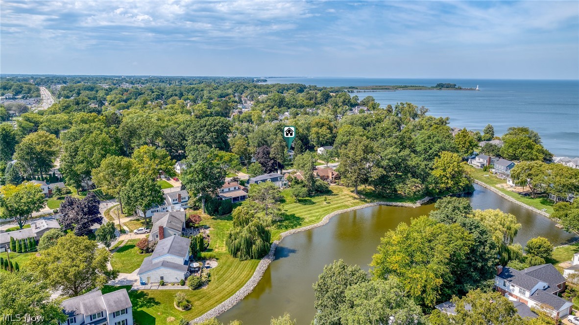 411 Gateway Boulevard Huron OH 44839