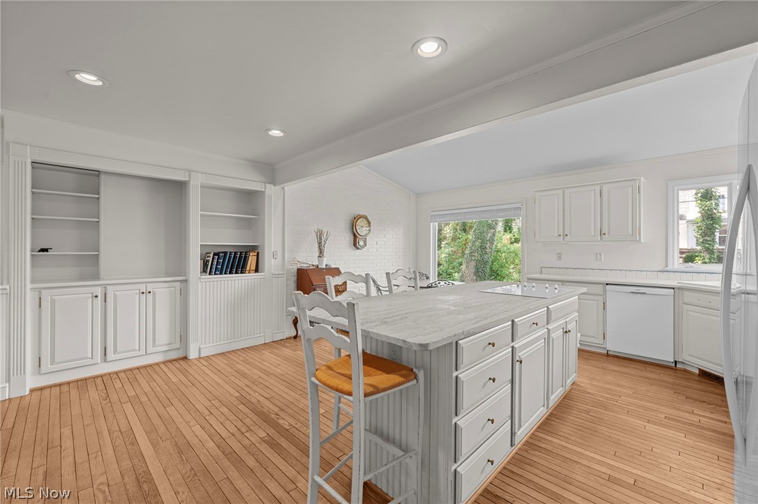 411 Gateway Boulevard Huron OH 44839