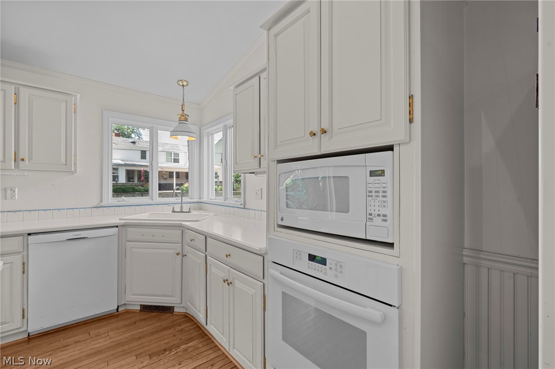 411 Gateway Boulevard Huron OH 44839