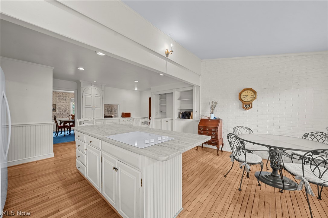 411 Gateway Boulevard Huron OH 44839