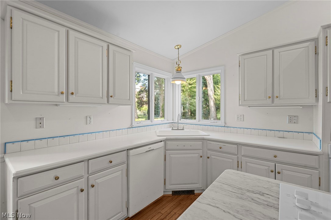 411 Gateway Boulevard Huron OH 44839