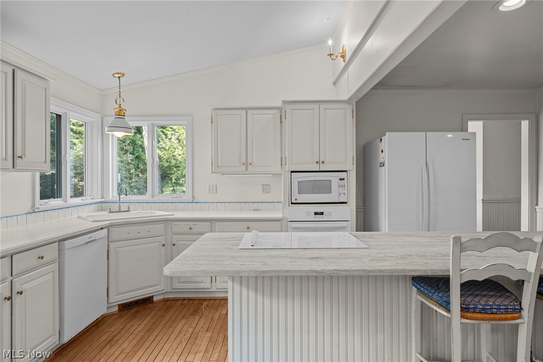 411 Gateway Boulevard Huron OH 44839