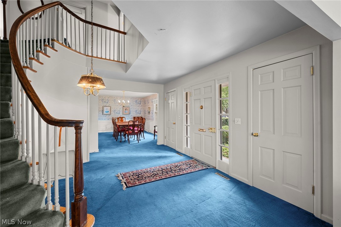 411 Gateway Boulevard Huron OH 44839