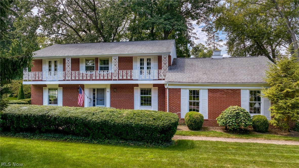 411 Gateway Boulevard Huron OH 44839