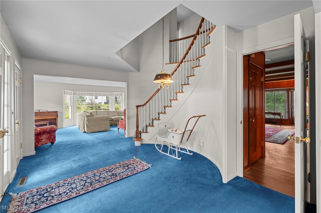 411 Gateway Boulevard Huron OH 44839
