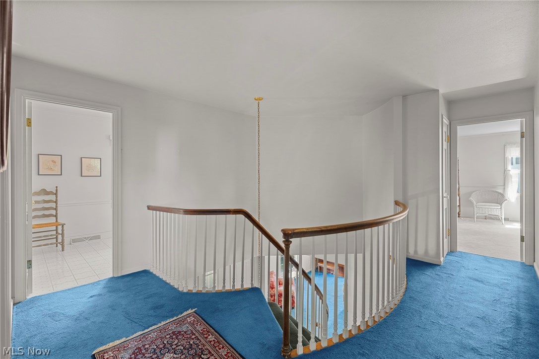411 Gateway Boulevard Huron OH 44839