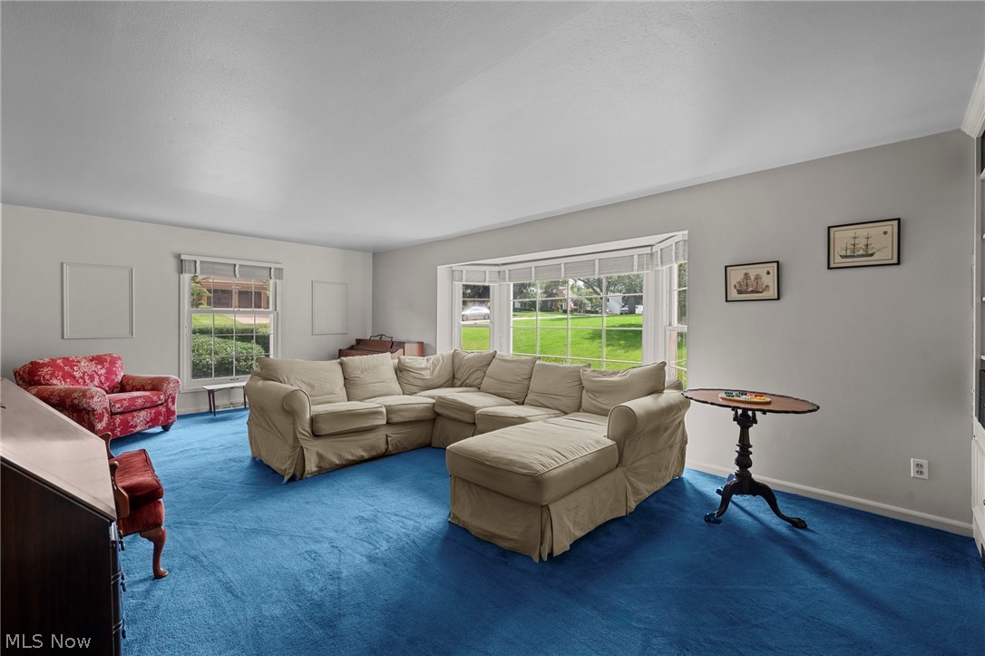 411 Gateway Boulevard Huron OH 44839