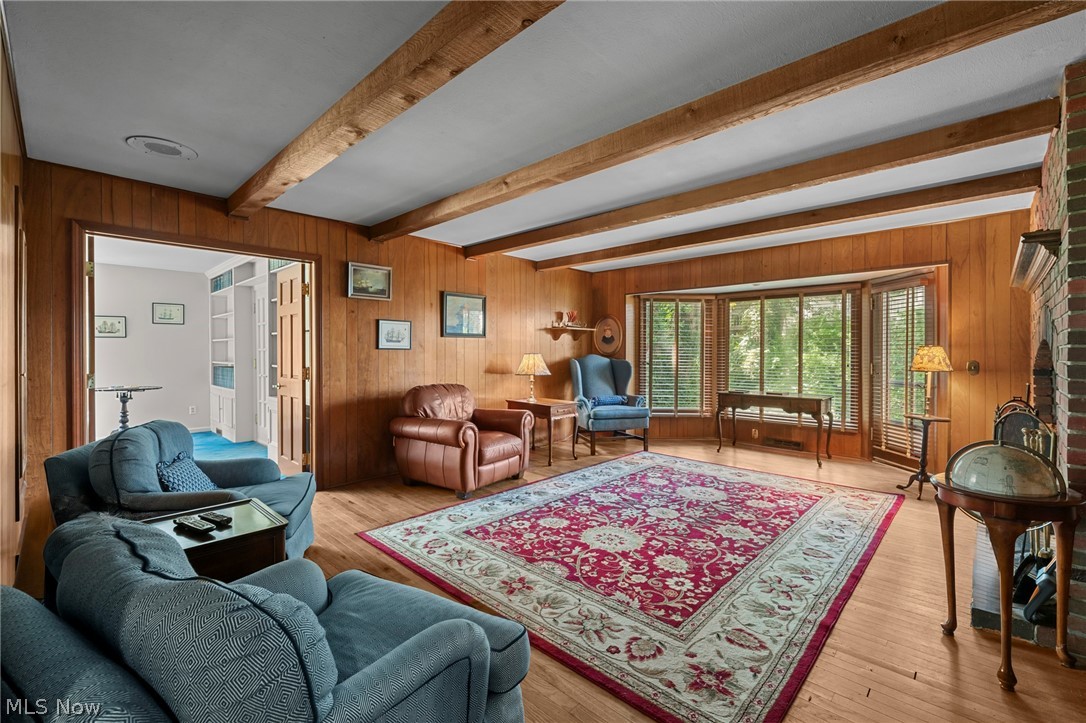 411 Gateway Boulevard Huron OH 44839