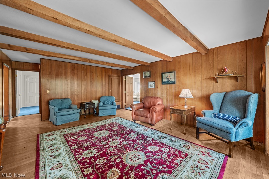 411 Gateway Boulevard Huron OH 44839