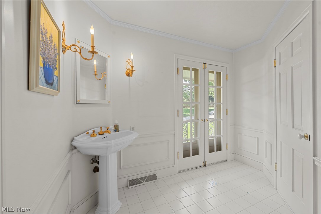411 Gateway Boulevard Huron OH 44839