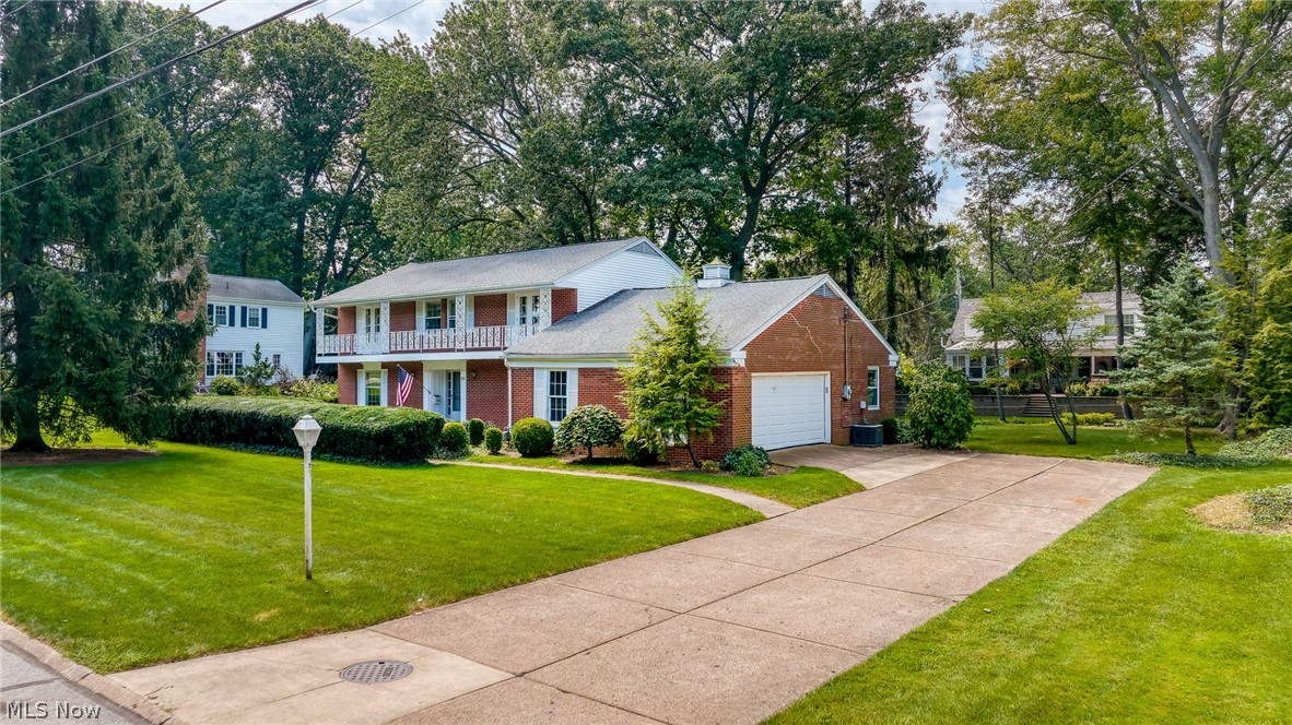 411 Gateway Boulevard Huron OH 44839