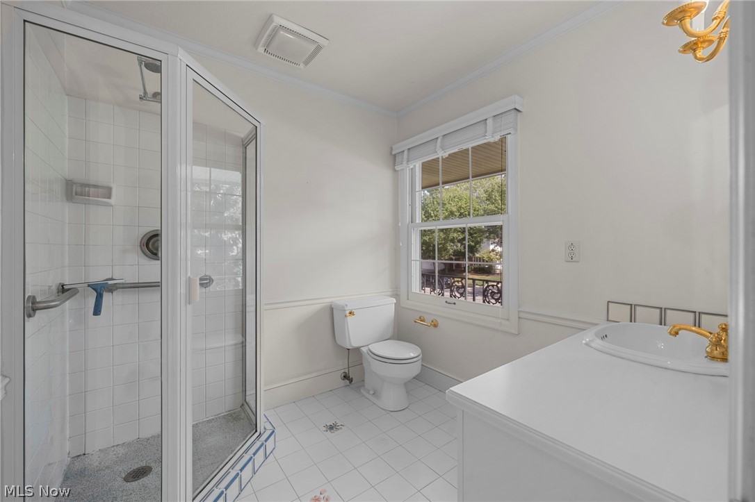 411 Gateway Boulevard Huron OH 44839