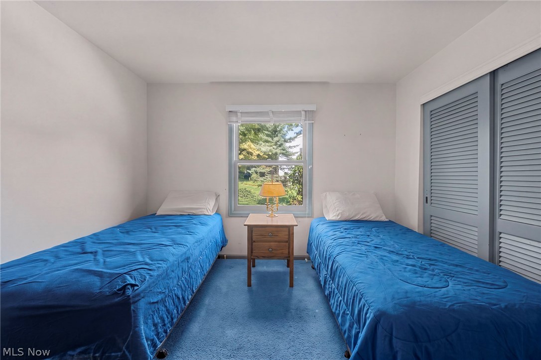 411 Gateway Boulevard Huron OH 44839