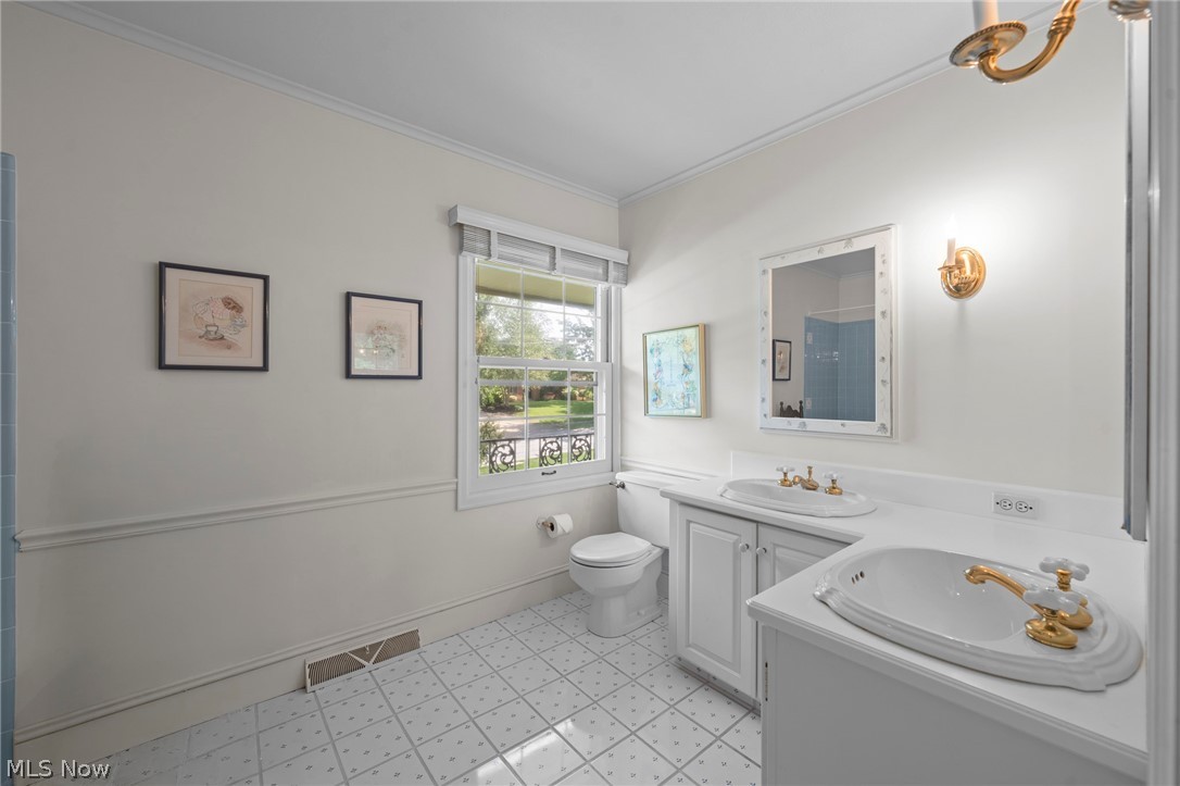 411 Gateway Boulevard Huron OH 44839