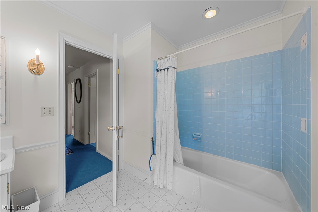 411 Gateway Boulevard Huron OH 44839