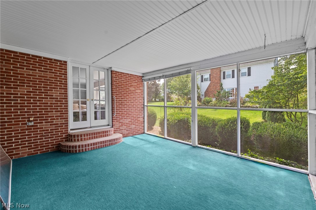 411 Gateway Boulevard Huron OH 44839