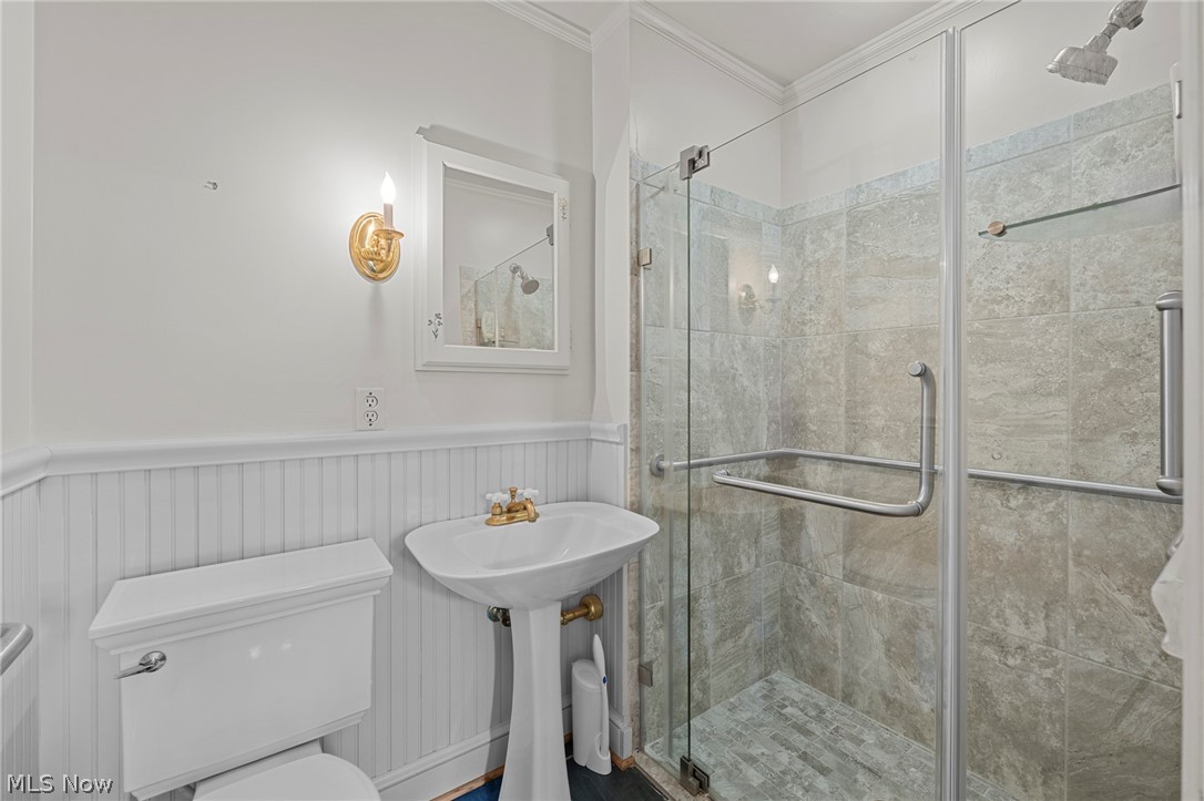 411 Gateway Boulevard Huron OH 44839
