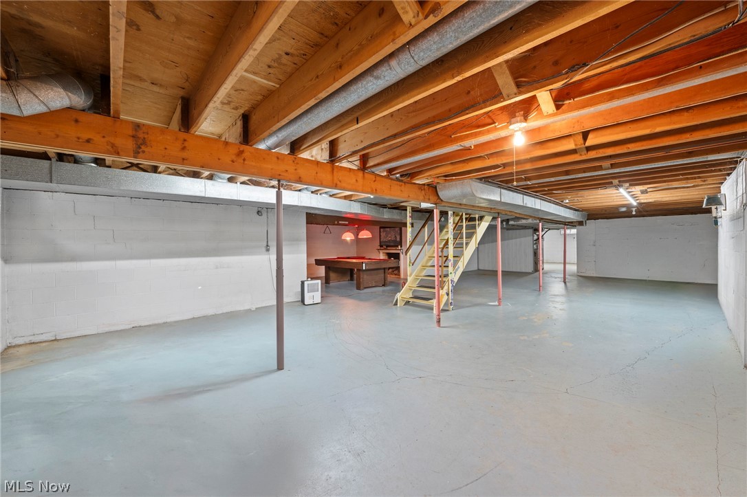 411 Gateway Boulevard Huron OH 44839