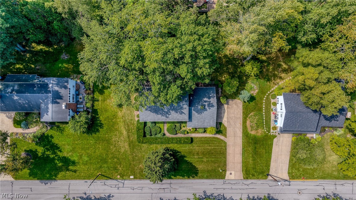 411 Gateway Boulevard Huron OH 44839