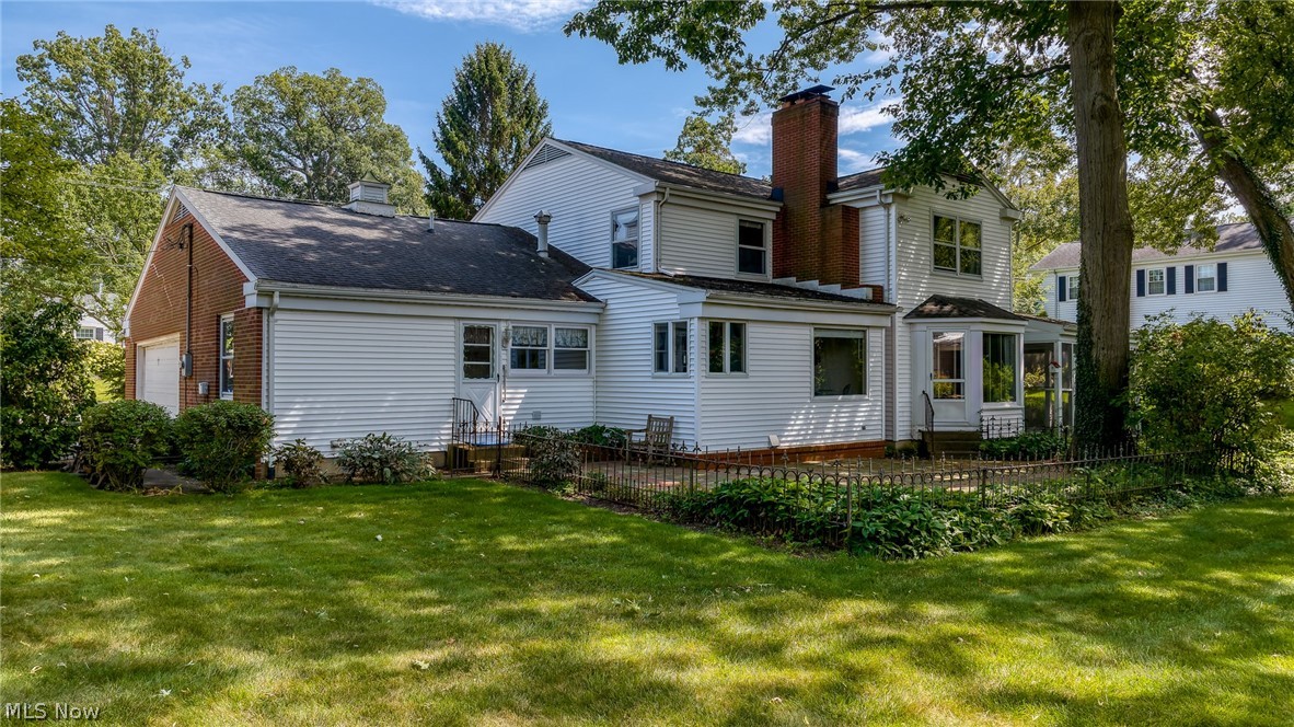 411 Gateway Boulevard Huron OH 44839