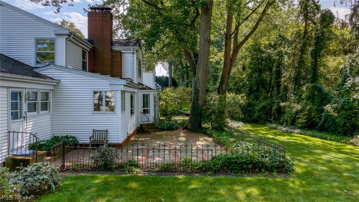 411 Gateway Boulevard Huron OH 44839