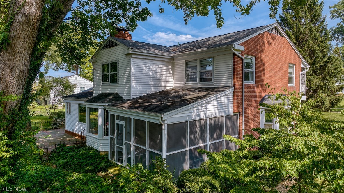 411 Gateway Boulevard Huron OH 44839