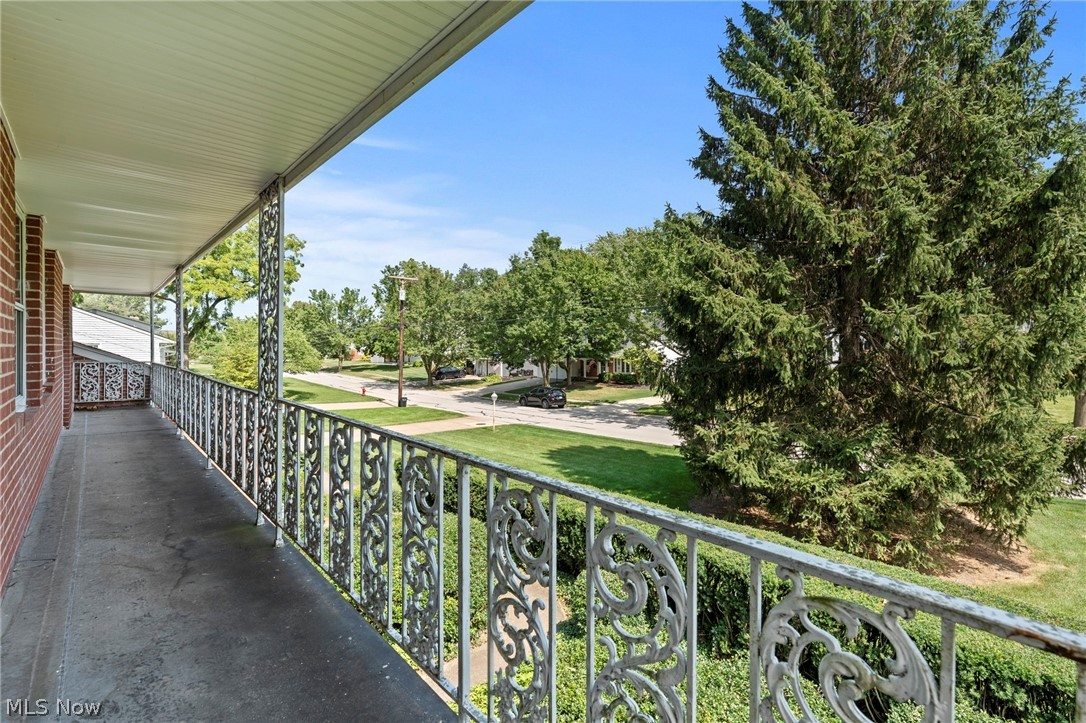 411 Gateway Boulevard Huron OH 44839