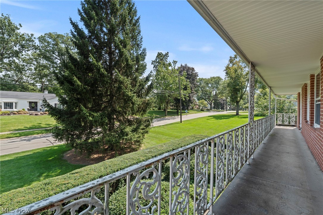 411 Gateway Boulevard Huron OH 44839