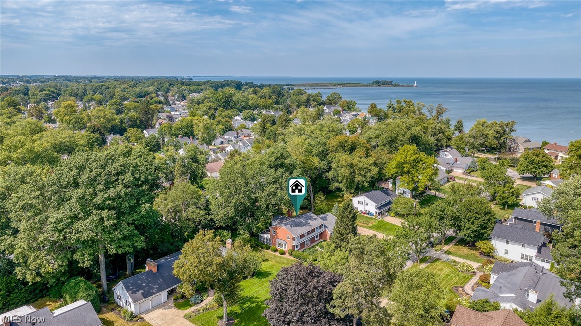 411 Gateway Boulevard Huron OH 44839