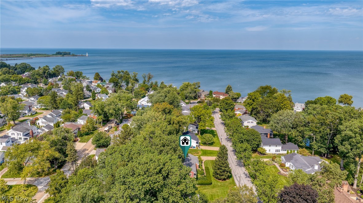 411 Gateway Boulevard Huron OH 44839