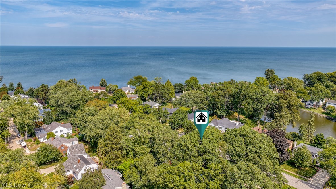 411 Gateway Boulevard Huron OH 44839