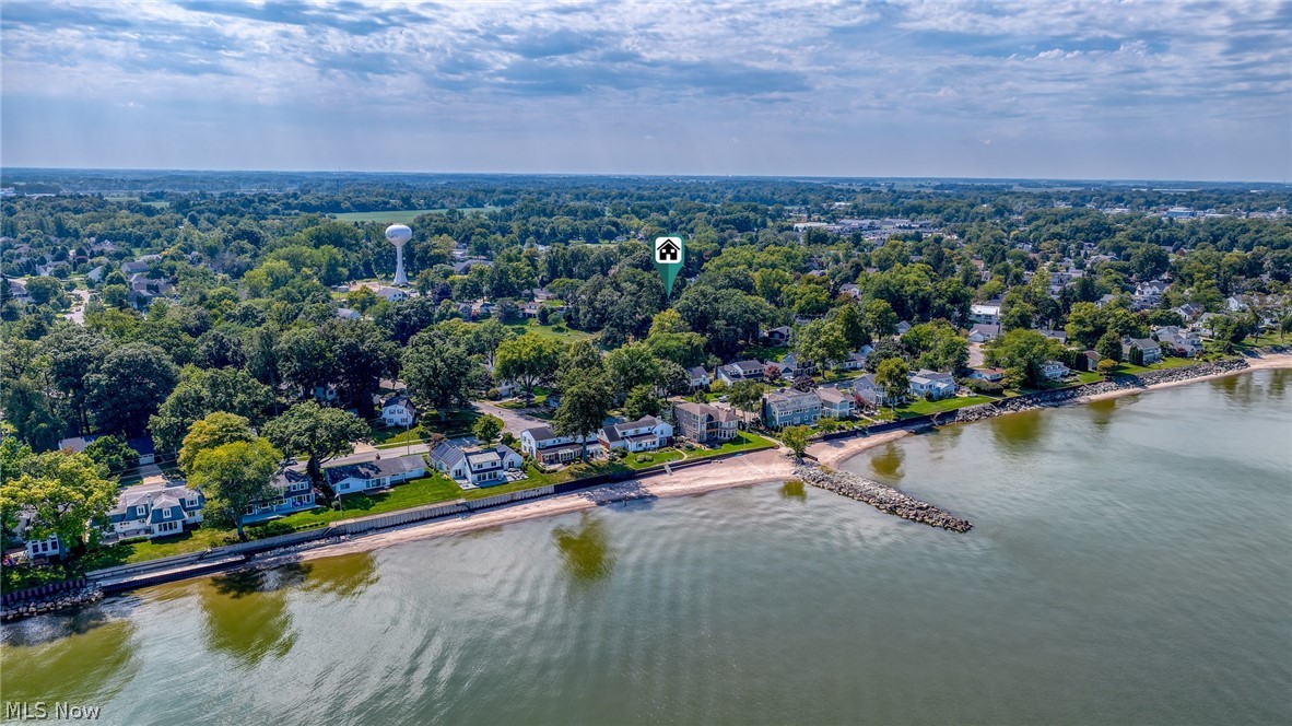 411 Gateway Boulevard Huron OH 44839