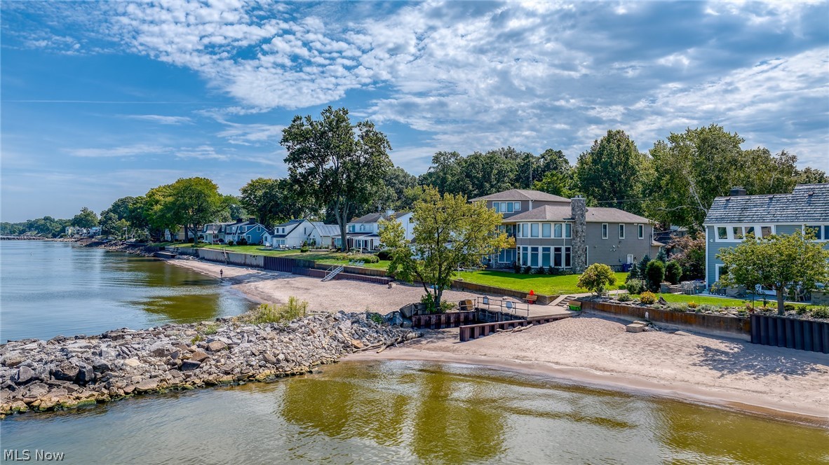 411 Gateway Boulevard Huron OH 44839