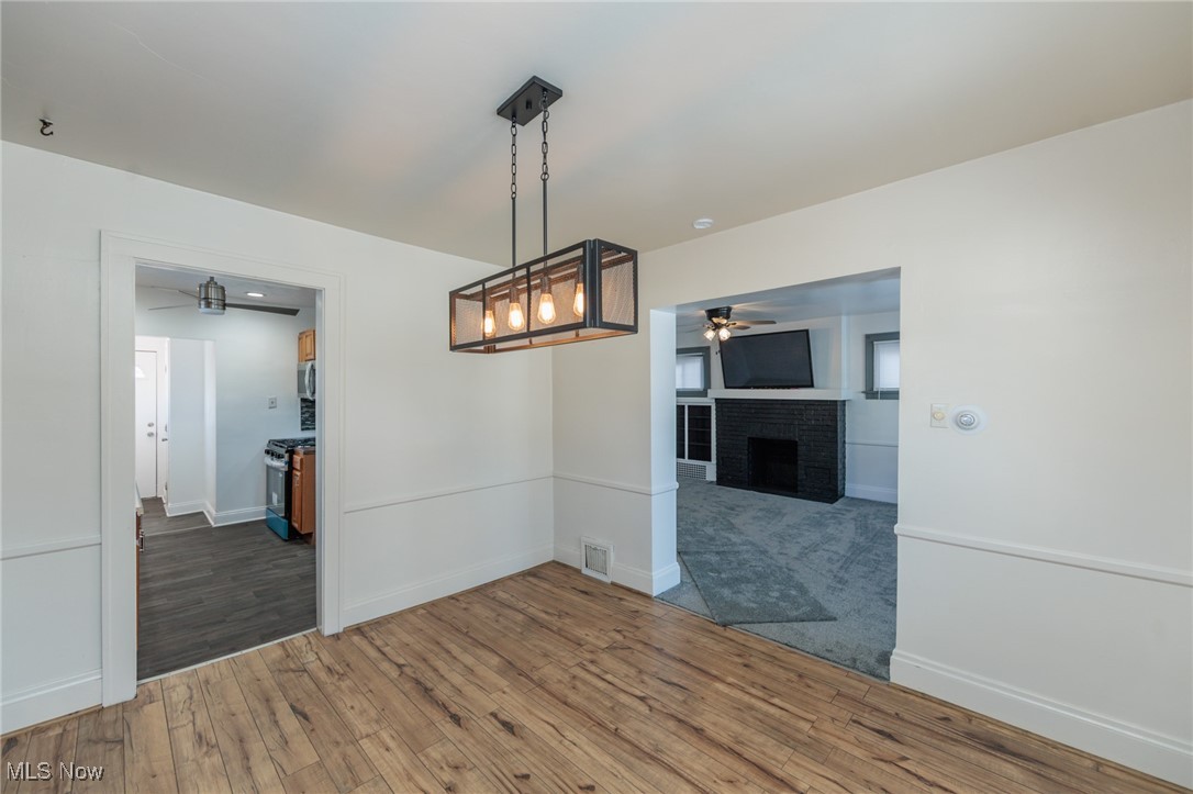 261 Madison Avenue Akron OH 44320