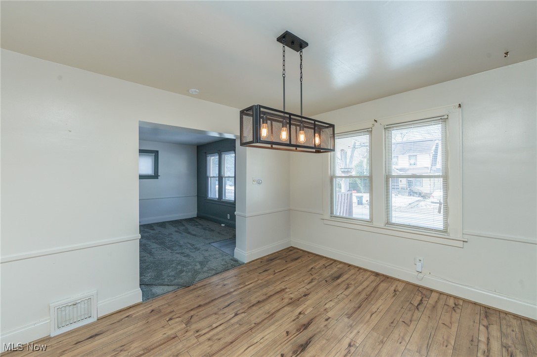 261 Madison Avenue Akron OH 44320