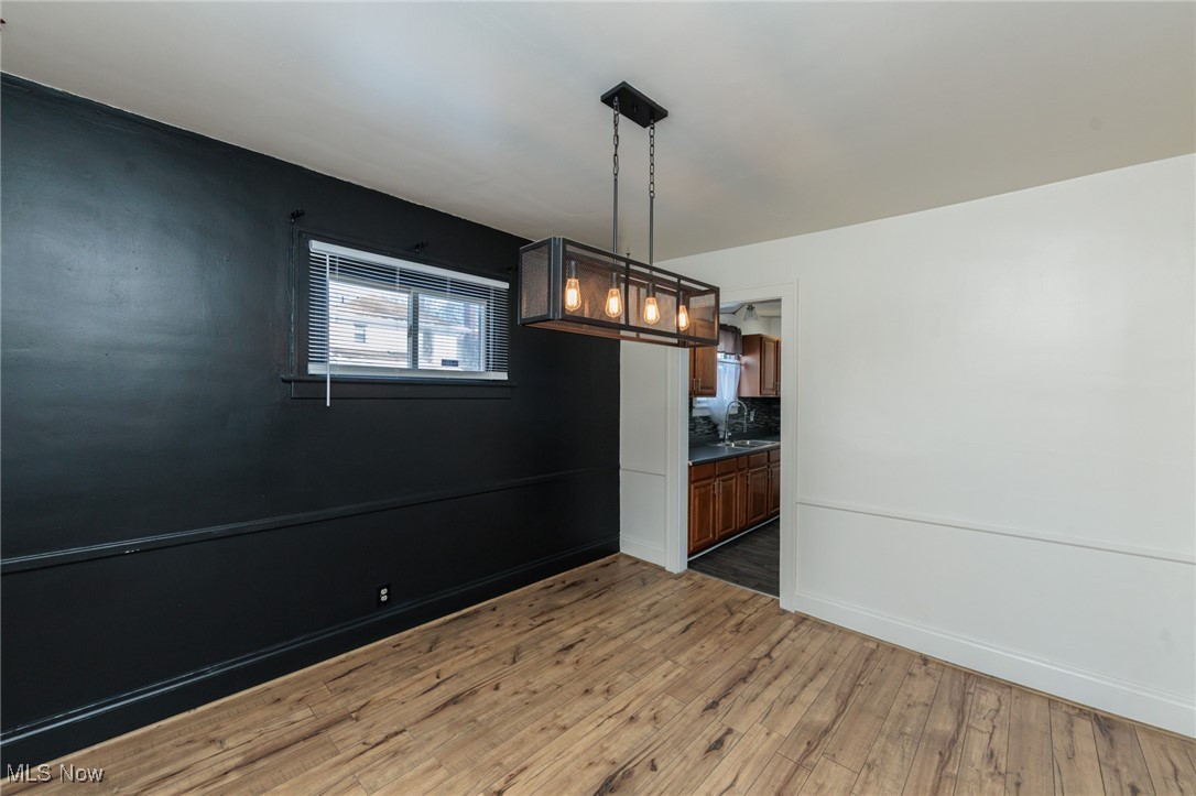 261 Madison Avenue Akron OH 44320