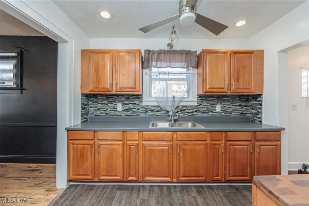 261 Madison Avenue Akron OH 44320