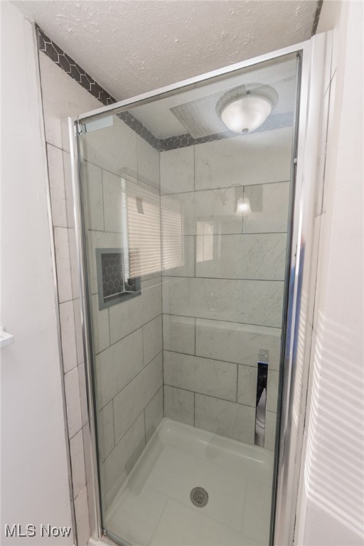 261 Madison Avenue Akron OH 44320