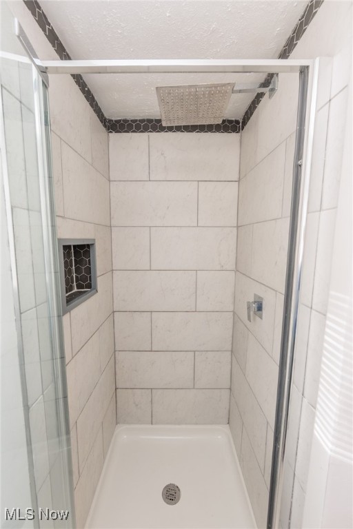 261 Madison Avenue Akron OH 44320