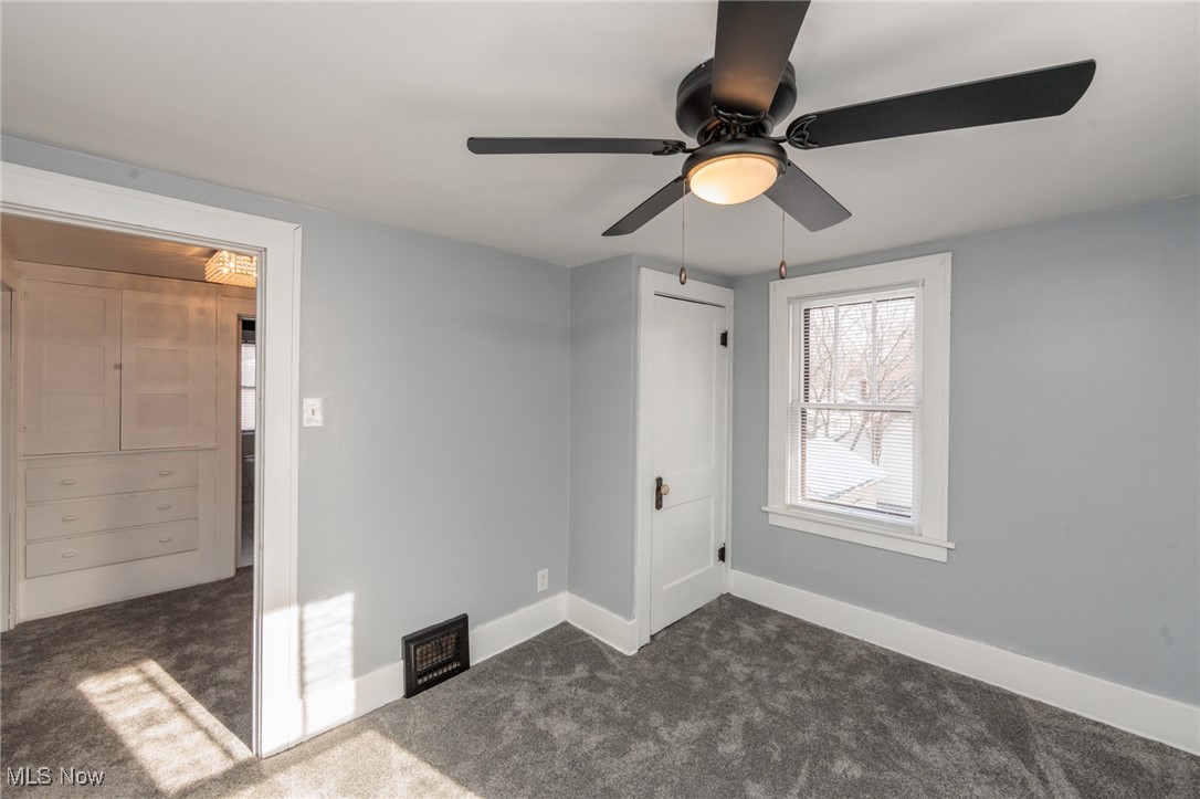 261 Madison Avenue Akron OH 44320