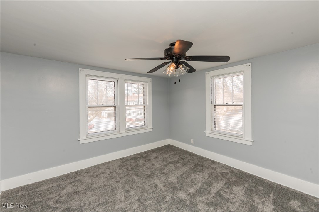 261 Madison Avenue Akron OH 44320