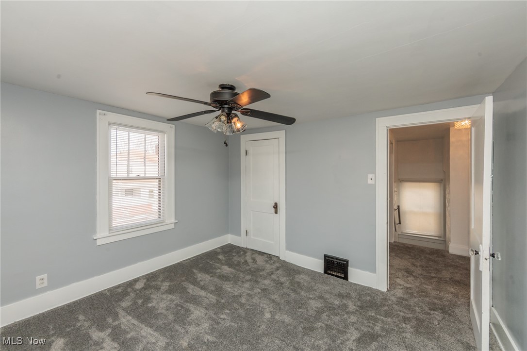 261 Madison Avenue Akron OH 44320